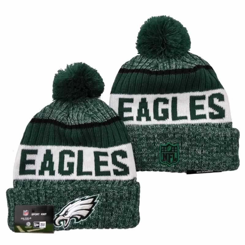 Philadelphia Eagles Team Logo Knit Hat YD (14),We sell and wholesale Philadelphia Eagles Team Logo Knit Hat YD (14) on line form chian!